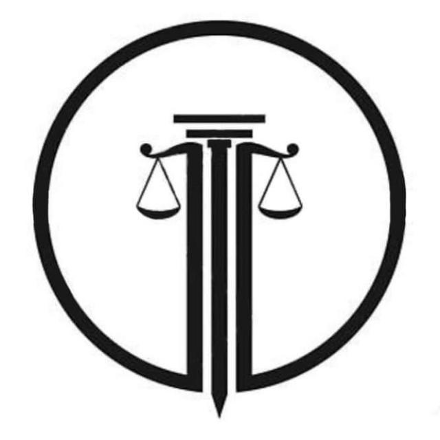 Fernando Ivo Advocacia